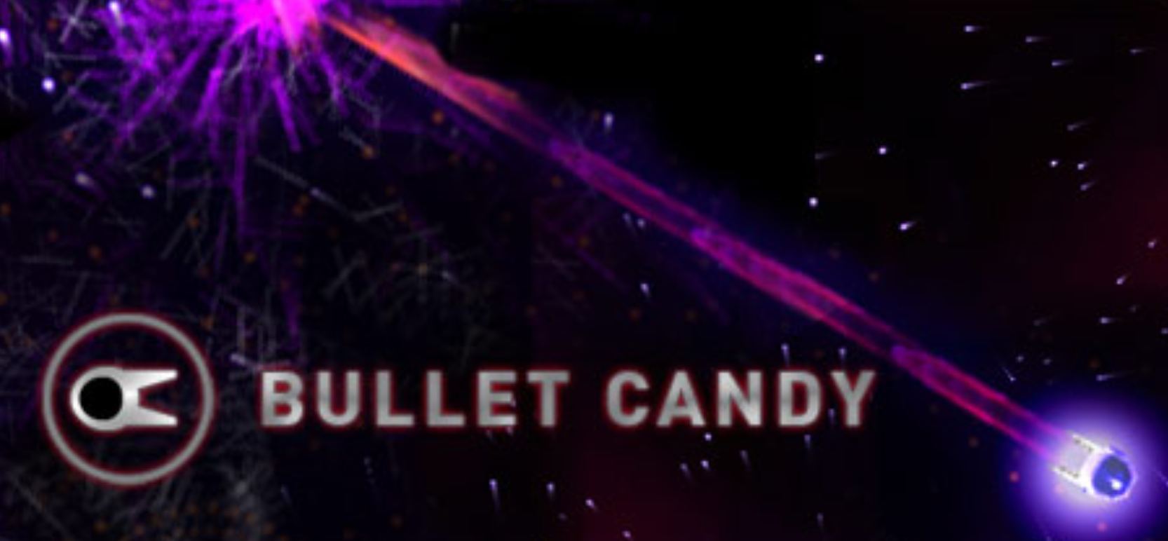 Alt text for broken image link