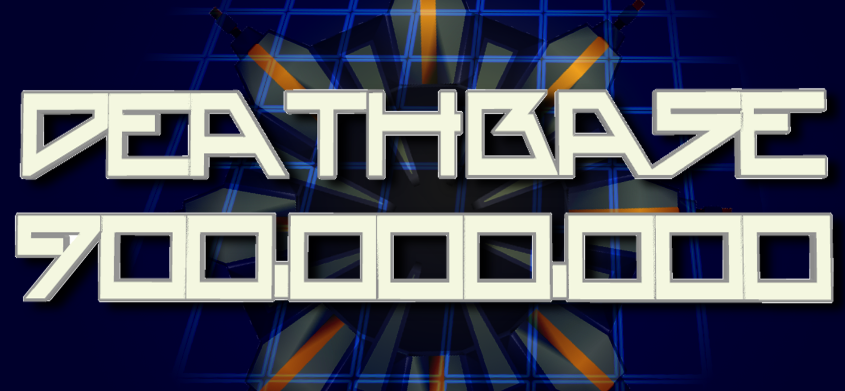 Alt text for broken image link