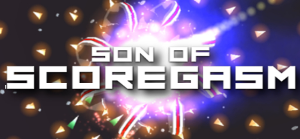 Alt text for broken image link